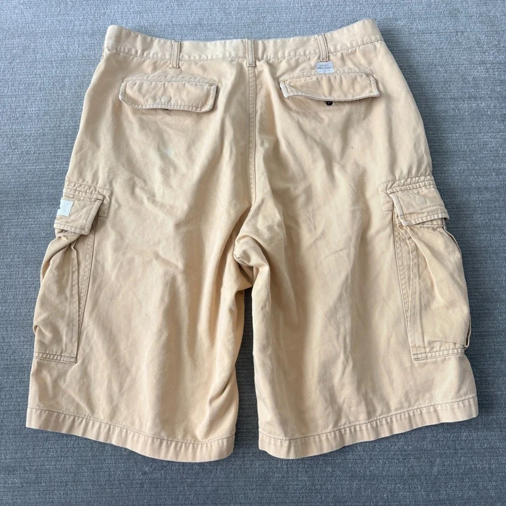 Polo Ralph Lauren vintage 90s